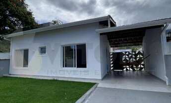 Imagem: Casa à venda em Caraguatatuba, Massaguaçu