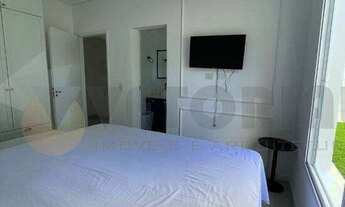 Imagem 3: Casa à venda em Caraguatatuba, Massaguaçu, com 3 quartos, 139m²