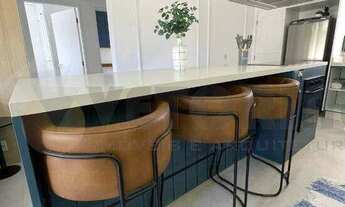 Imagem 4: Casa à venda em Caraguatatuba, Massaguaçu, com 3 quartos, 139m²