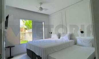 Imagem 5: Casa à venda em Caraguatatuba, Massaguaçu, com 3 quartos, 139m²