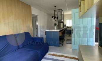 Imagem 6: Casa à venda em Caraguatatuba, Massaguaçu, com 3 quartos, 139m²