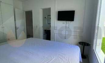 Imagem 7: Casa à venda em Caraguatatuba, Massaguaçu, com 3 quartos, 139m²