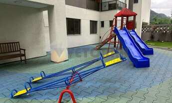 Imagem 5: Casa à venda em Caraguatatuba, Sumaré, com 5 quartos, 350m²