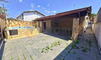 Imagem 7: Casa à venda em Caraguatatuba, Sumaré, com 5 quartos, 350m²