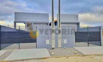 Imagem: Casa à venda em Caraguatatuba, Praia das