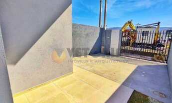 Imagem 5: Casa à venda em Caraguatatuba, Praia das Palmeiras, com 2 quartos, 73m²