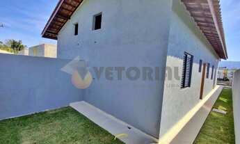 Imagem 6: Casa à venda em Caraguatatuba, Praia das Palmeiras, com 2 quartos, 73m²