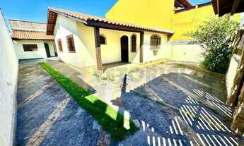 Imagem: Casa à venda em Caraguatatuba, Praia das