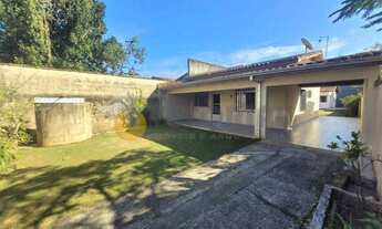 Imagem: Casa à venda em Caraguatatuba, Praia das