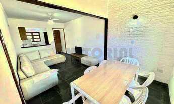 Imagem 4: Casa à venda em Caraguatatuba, Praia das Palmeiras, com 3 quartos, 99m²