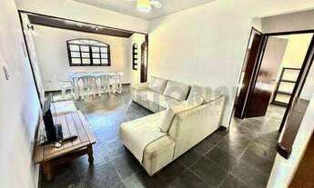 Imagem 5: Casa à venda em Caraguatatuba, Praia das Palmeiras, com 3 quartos, 99m²