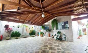 Imagem: Casa à venda em São Sebastião, Canto