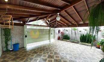 Imagem 3: Casa à venda em São Sebastião, Canto do Mar, com 3 quartos, 129m²