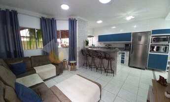 Imagem 5: Casa à venda em São Sebastião, Canto do Mar, com 3 quartos, 129m²