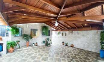 Imagem 6: Casa à venda em São Sebastião, Canto do Mar, com 3 quartos, 129m²