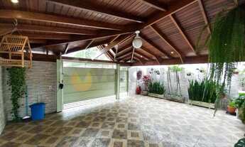 Imagem 7: Casa à venda em São Sebastião, Canto do Mar, com 3 quartos, 129m²