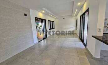 Imagem 5: Casa à venda em São Sebastião, Barequeçaba, com 4 quartos, 320m²