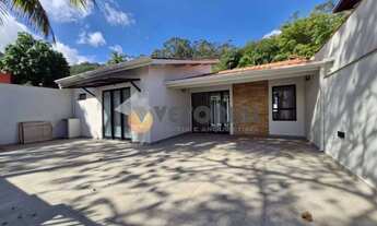 Imagem 1: Casa à venda em São Sebastião, Barequeçaba, com 4 quartos, 320m²