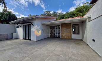 Imagem 2: Casa à venda em São Sebastião, Barequeçaba, com 4 quartos, 320m²