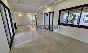 Imagem 3: Casa à venda em São Sebastião, Barequeçaba, com 4 quartos, 320m²