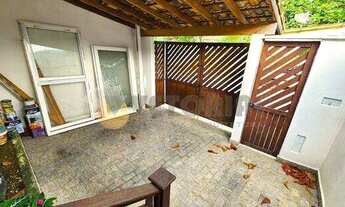 Imagem 5: Casa à venda em São Sebastião, Pontal da Cruz, com 3 quartos, 144m²