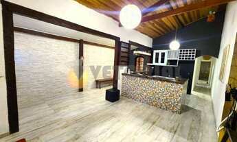 Imagem 7: Casa à venda em São Sebastião, Pontal da Cruz, com 3 quartos, 144m²