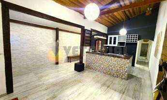 Imagem 3: Casa à venda em São Sebastião, Pontal da Cruz, com 3 quartos, 144m²