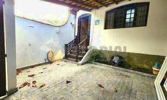 Imagem 4: Casa à venda em São Sebastião, Pontal da Cruz, com 3 quartos, 144m²