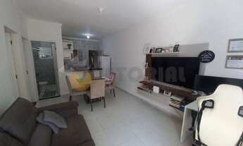 Imagem: Casa de vila à venda em Caraguatatuba