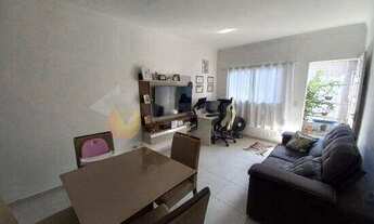 Imagem 2: Casa de vila à venda em Caraguatatuba, Pontal de Santa Marina, com 2 quartos, 65m²