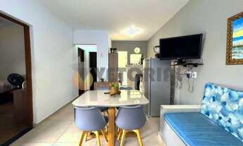 Imagem 7: Casa de condomínio à venda em Caraguatatuba, Jardim Brasil, com 2 quartos, 60m²