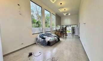 Imagem 6: Casa de condomínio à venda em Caraguatatuba, Mar Verde II, com 3 quartos, 150m²