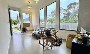 Imagem 7: Casa de condomínio à venda em Caraguatatuba, Mar Verde II, com 3 quartos, 150m²