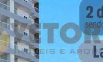 Imagem 7: Apartamento à venda em Caraguatatuba, Massaguaçu, com 2 quartos, 71m²