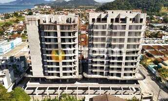 Imagem 2: Apartamento à venda em Caraguatatuba, Massaguaçu, com 2 quartos, 71m²