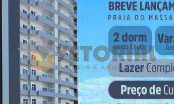 Imagem 4: Apartamento à venda em Caraguatatuba, Massaguaçu, com 2 quartos, 71m²