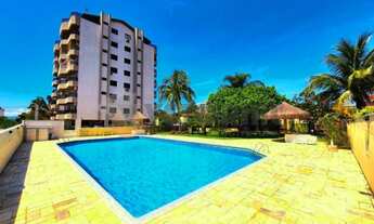 Imagem: Apartamento à venda em Caraguatatuba, Martim