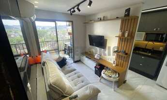 Imagem: Apartamento à venda em Caraguatatuba, Martim