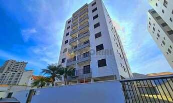 Imagem: Apartamento à venda em Caraguatatuba, Martim