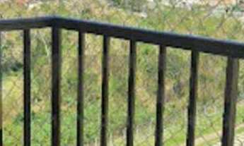 Imagem: Apartamento à venda em Caraguatatuba, Martim