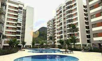 Imagem 2: Apartamento à venda em Caraguatatuba, Martim de Sá, com 2 quartos, 57m²