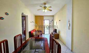 Imagem 2: Apartamento à venda em Caraguatatuba, Martim de Sá, com 2 quartos, 83m²