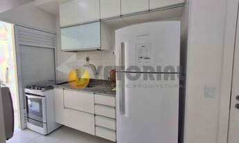 Imagem 2: Apartamento à venda em Caraguatatuba, Martim de Sá, com 2 quartos, 72m²