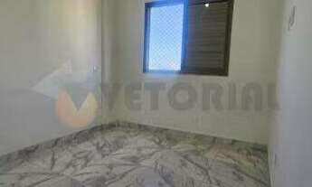 Imagem 3: Apartamento à venda em Caraguatatuba, Martim de Sá, com 2 quartos, 57m²