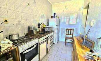 Imagem 4: Apartamento à venda em Caraguatatuba, Martim de Sá, com 2 quartos, 84m²