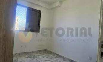 Imagem 4: Apartamento à venda em Caraguatatuba, Martim de Sá, com 2 quartos, 57m²