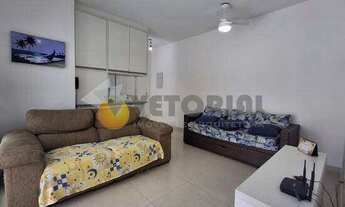 Imagem 4: Apartamento à venda em Caraguatatuba, Martim de Sá, com 2 quartos, 72m²