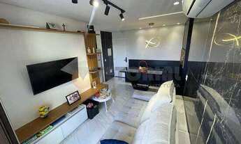 Imagem 5: Apartamento à venda em Caraguatatuba, Martim de Sá, com 2 quartos, 57m²