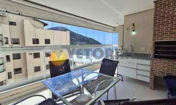 Imagem 5: Apartamento à venda em Caraguatatuba, Martim de Sá, com 2 quartos, 72m²