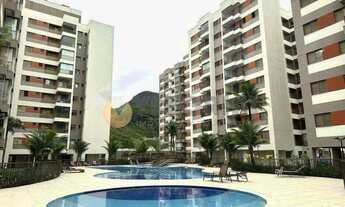 Imagem 6: Apartamento à venda em Caraguatatuba, Martim de Sá, com 2 quartos, 57m²